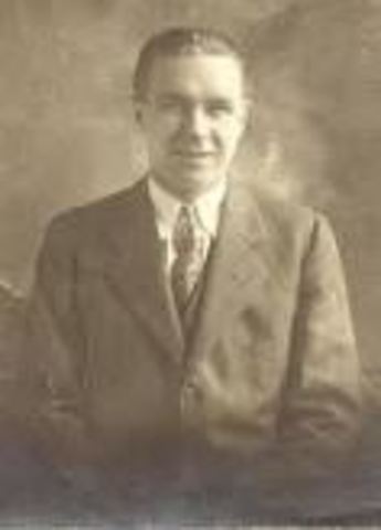 Inspector wants ASS extended