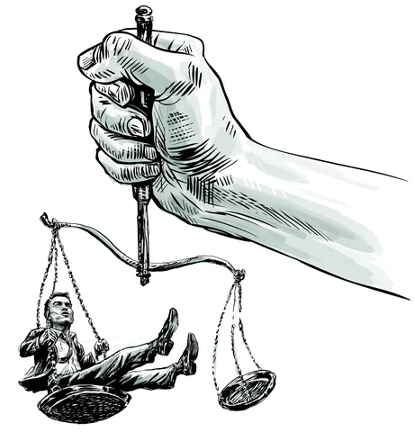 Constitución del 56 (non nata)