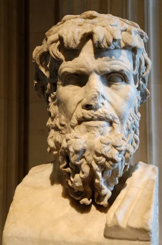 Celso (25 a.C. - 50 d.C.):