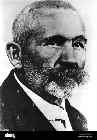 Emil Kraepelin (1856-1926)