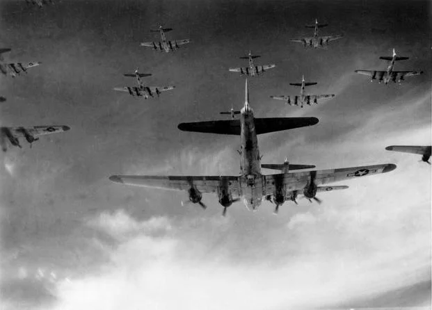 1935