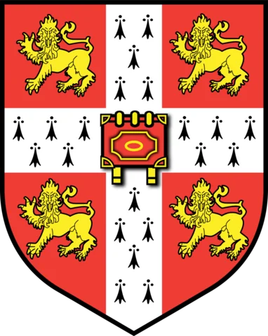Ph.d