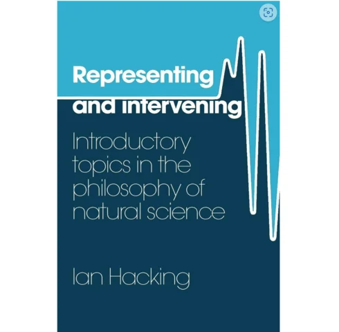Representing and Intervening
