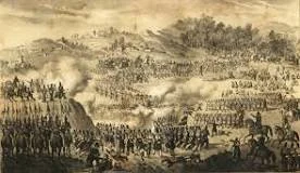 Segunda guerra carlista (1846-1849)