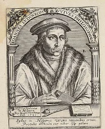 La Tipología Textual