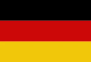 El siglo de oro Alemán