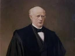 Desamortización de Madoz