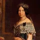 Isabel ii espana