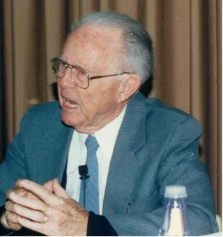 EE. CC. SS.: Nida y la equivalencia dinámica