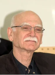 EE. CC. SS.: La teoría de los polisistemas