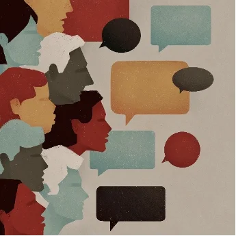 EE. CC. SS.: La teoría del «Skopos»