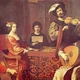 Tournières.robert 1667 1752