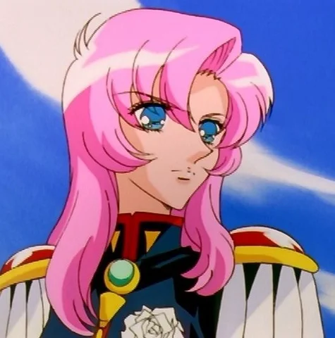 Utena