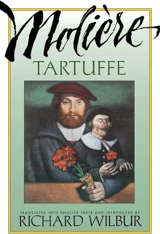 The Tartuffe