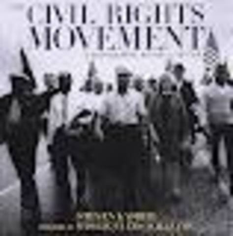 The Civil Rights Movement