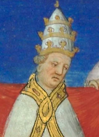 + Gregorio X (1210-1276)