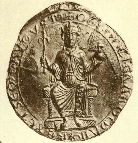 + Ottone IV di Brunswick (1175-1218)