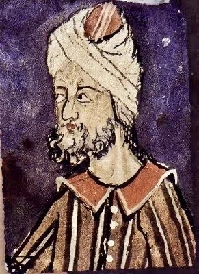 + Zengi (1087-1146)
