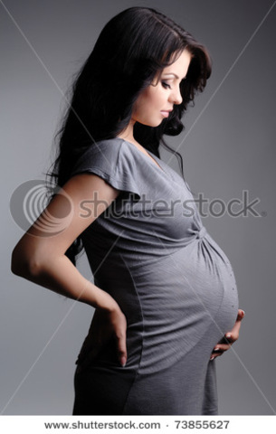 Age 34- generativity