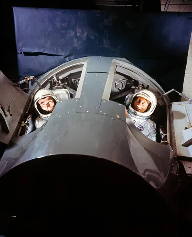 Gemini 3