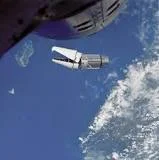 Gemini 9