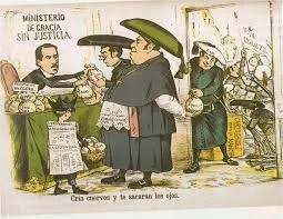 Desamortización de Mendizabal