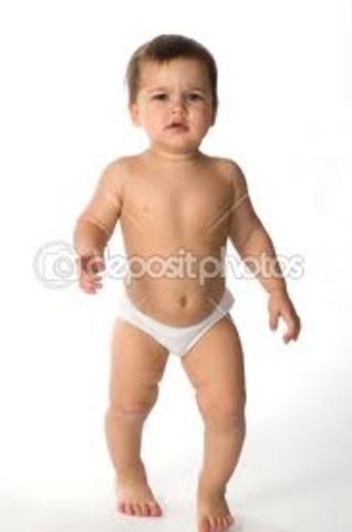 Family-Birth to Toddler