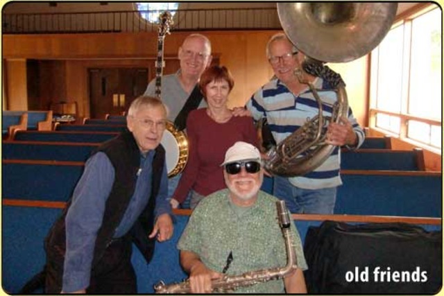 70-80 (Ego Integrity vs. Despair)