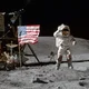 Apollo 17