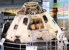 Apollo 7