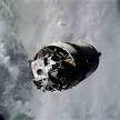 Apollo 9