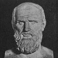 Rufus de Éfeso (37-68)
