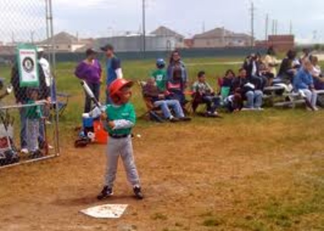 School-Elementary School