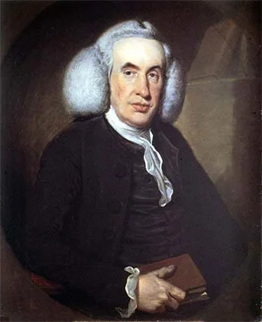 Cullen (1710- 1790)