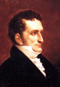 Jean Itard (1775-1838)