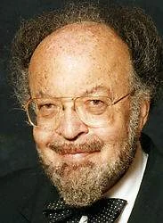 Theodore Millon (1928-2014)
