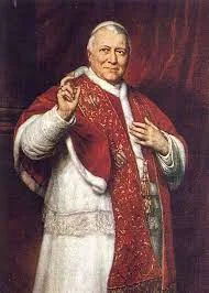 Concordato con la Santa Sede