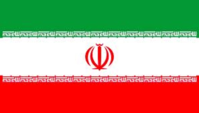 Iran