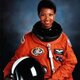 Mae jemisons spaceflight