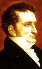 Jean-Marc Gaspard Itard