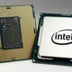 S l1600