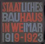 Bauhaus