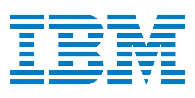 Paul Rand's logos
