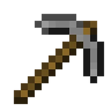 Mining