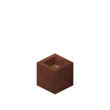 Pottery