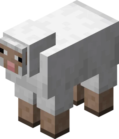 Animal Husbandry