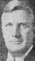 M. Jonhson