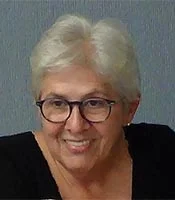 Alicia de Alba