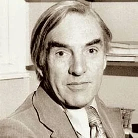 L. Stenhouse