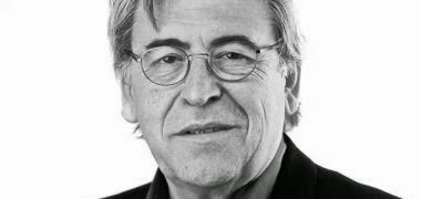 César Coll